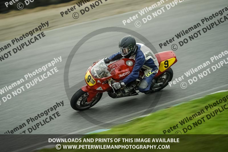 enduro digital images;event digital images;eventdigitalimages;lydden hill;lydden no limits trackday;lydden photographs;lydden trackday photographs;no limits trackdays;peter wileman photography;racing digital images;trackday digital images;trackday photos